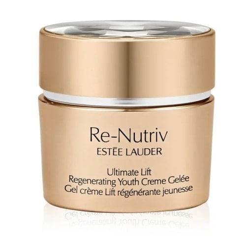 Re-Nutriv Ultimate Lift Regenerating Youth Creme Gelée