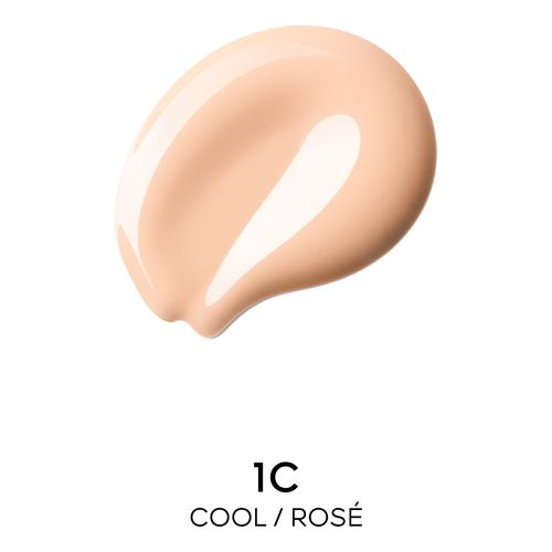 Terracota Le Teint Glow