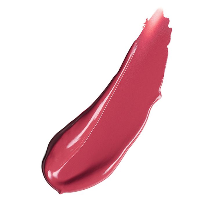 Pure Color Envy Paint On Liquid