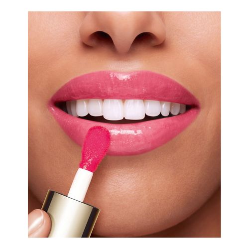 Lip Comfort Oil Power Of Colors