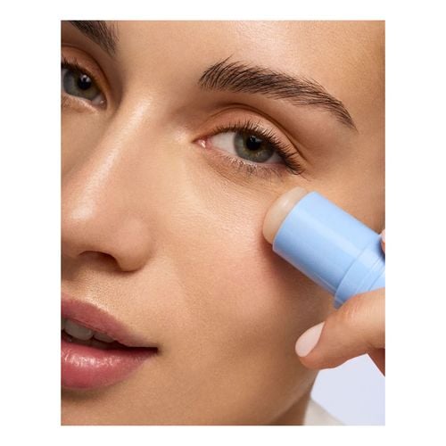 Skin Cooling Stick