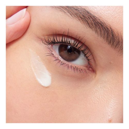 Total Eye Lift