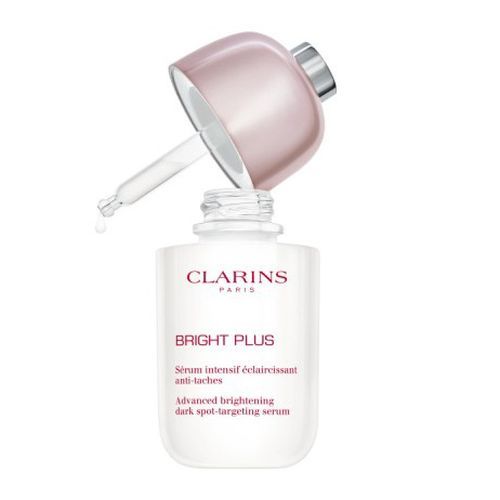 Sérum Bright Plus 