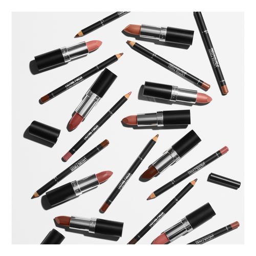 Lasting Finish Lipstick