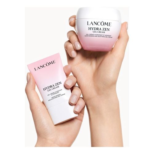 Hydra Zen Gel Cream