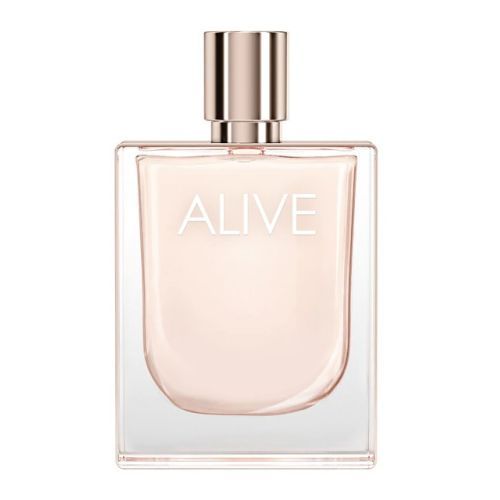 Alive edt