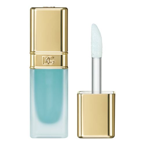 Lip Mint Oil Plumper