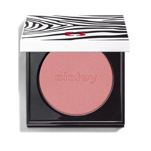 Phyto Blush