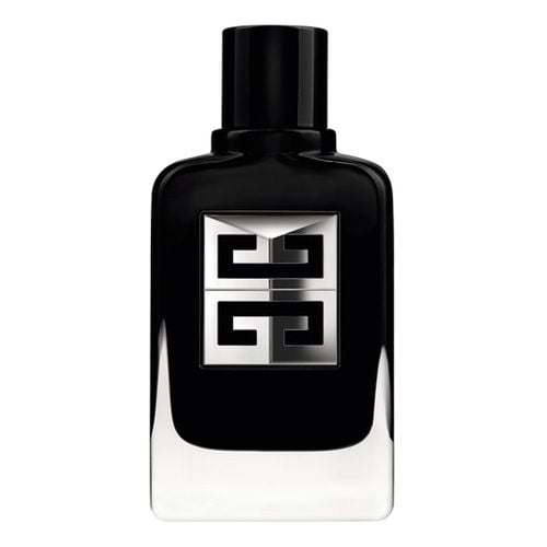 Gentleman Society Edp