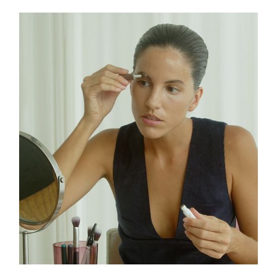 Brow Booster Gel