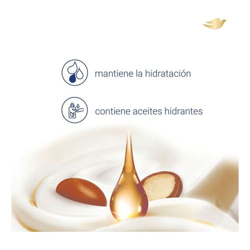 Body Lotion Karit&eacute; y Vainilla