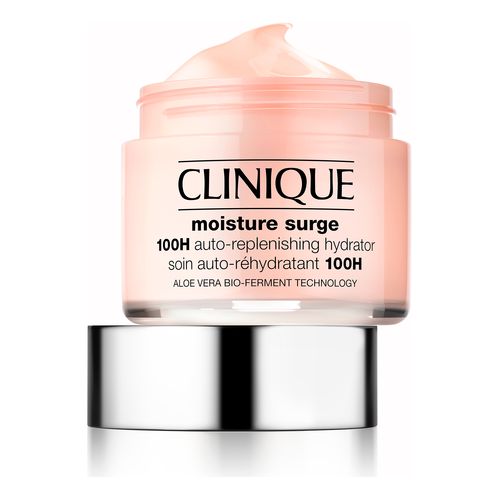 Moisture Surge 100 Horas 
