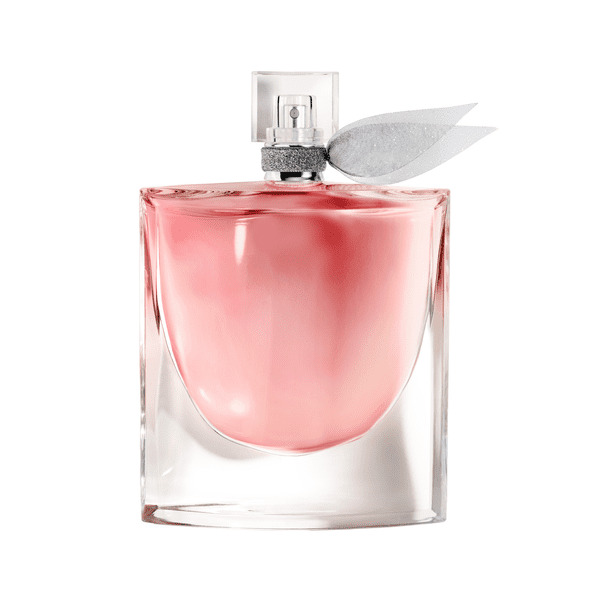La Vie Est Belle Recargable Edp