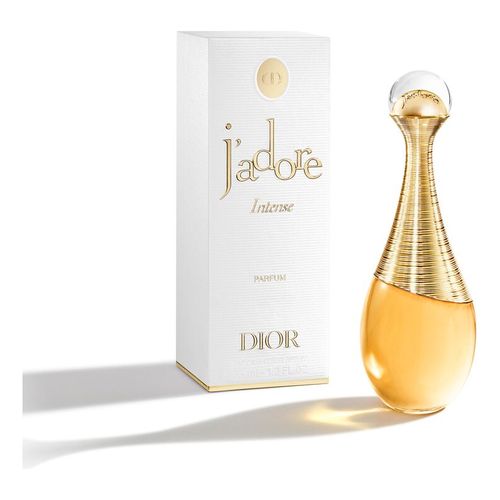 J'Adore Intense