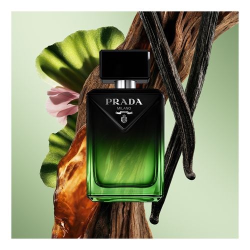 Paradigme Le Parfum