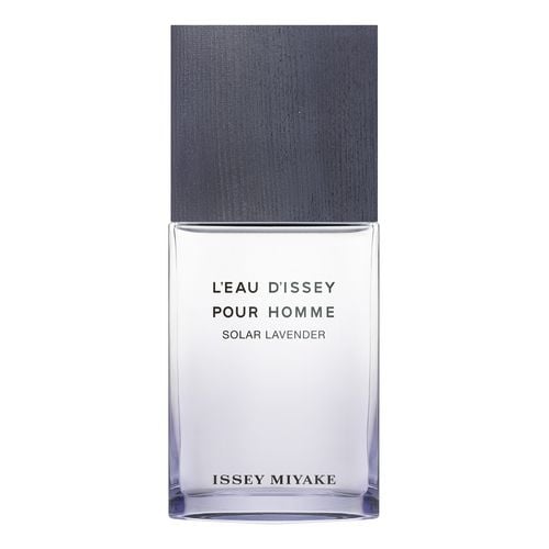  L'Eau d'Issey Pour Homme Solar Lavender