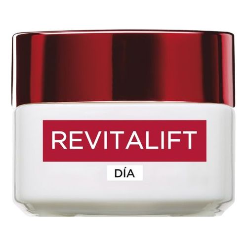 Revitalift Duplo
