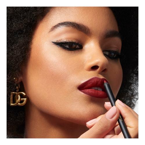 My Lip Overliner