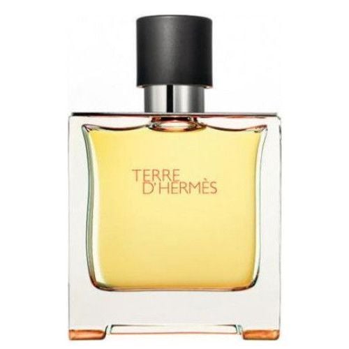 Terre D'Hermés edp