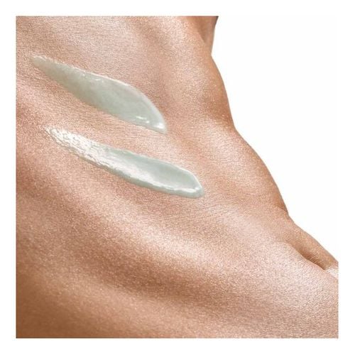 Force Supreme Body Reshaper