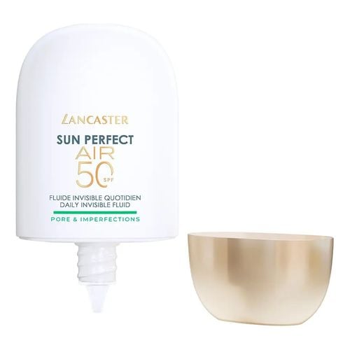 Sun Perfect Air Pores Spf50