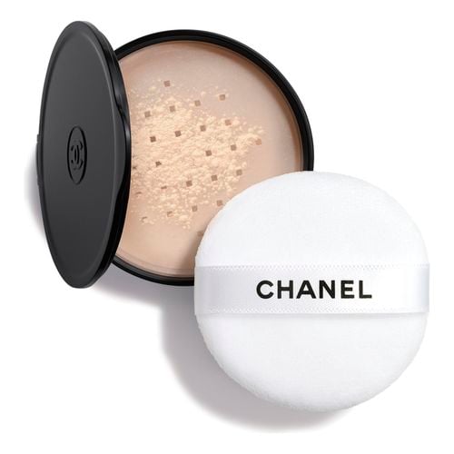 POUDRE UNIVERSELLE LIBRE RECARGA