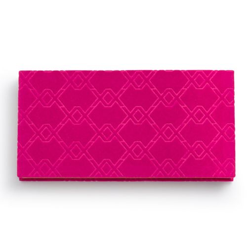 Luxx 