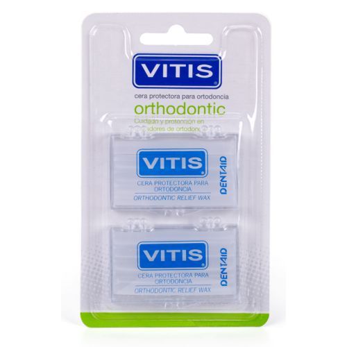 Orthodontic