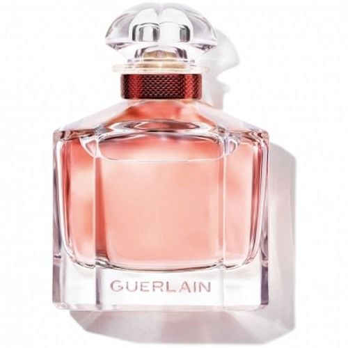 MON GUERLAIN BLOOM OF ROSE edp