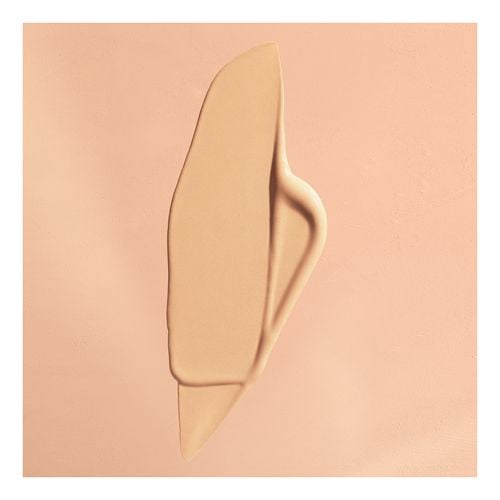 Infinite Bronze Tinted Protection Sunlight Spf30