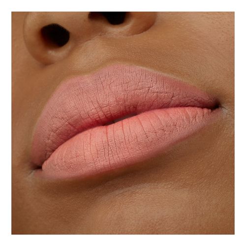 Plumping 