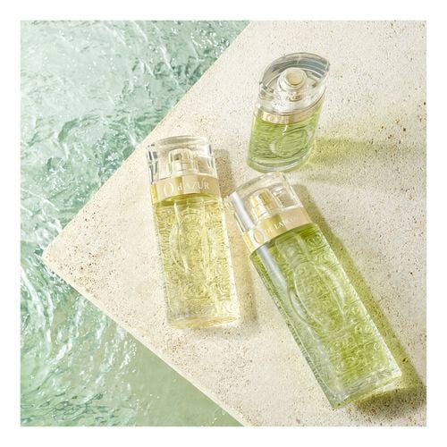 Ô de Lancôme