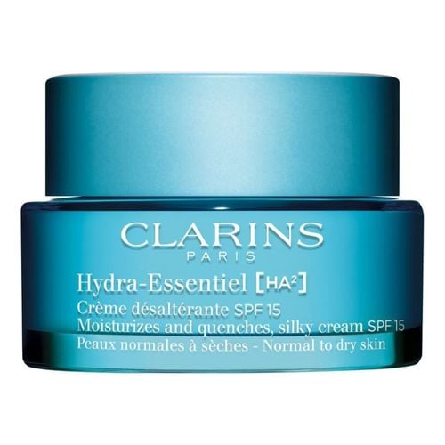 Hydra Essentiel  SPF15