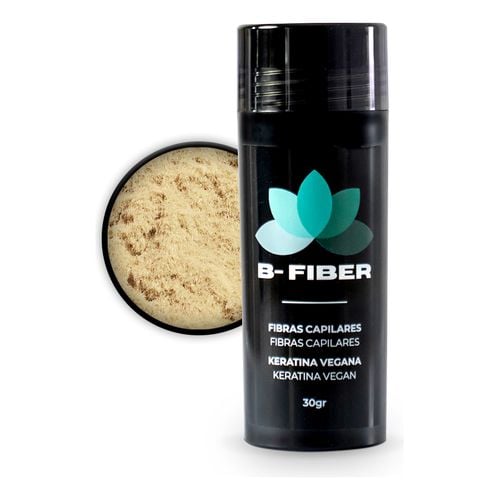 B-FIBER