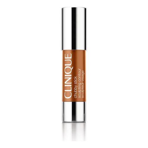Chubby Stick Contour