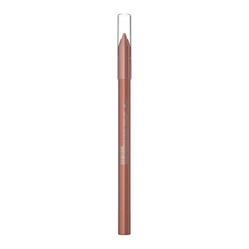 Tattoo Liner Gel Pencil