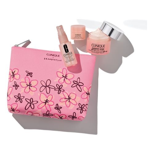 Moisture Surge SPF 25 Estuche