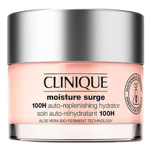 Moisture Surge 100 Horas 