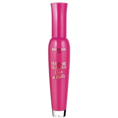Volume Glamour Coup de Theatre