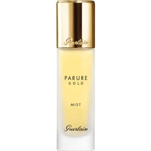 PARURE GOLD MIST