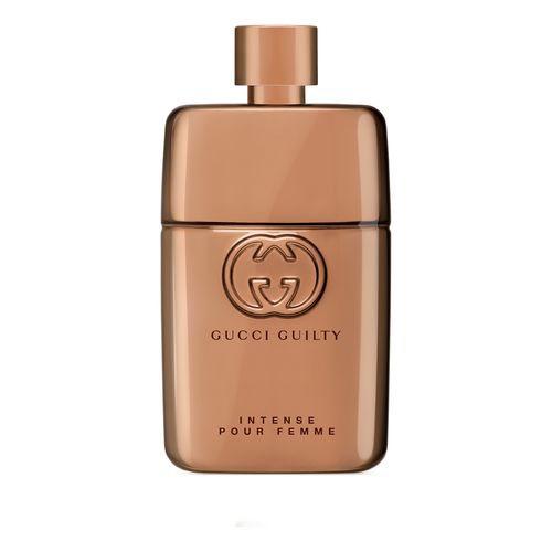 Guilty Intense Pour Femme Edp