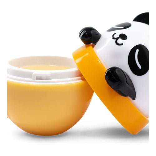 Animal Bug Lip Balm