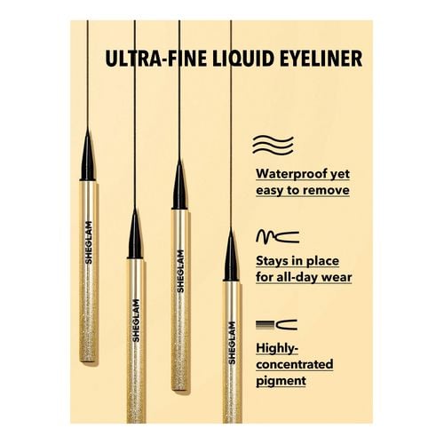 Line & Define Waterproof