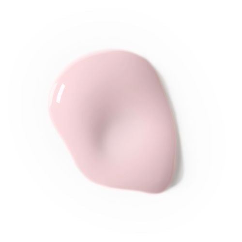 Hydra Zen Anti-Stree Cream