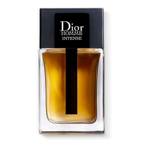 Homme Intense Edp