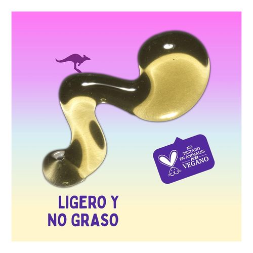 Aceite Reconstructor