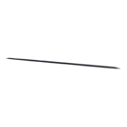 Infalible Grip Liner