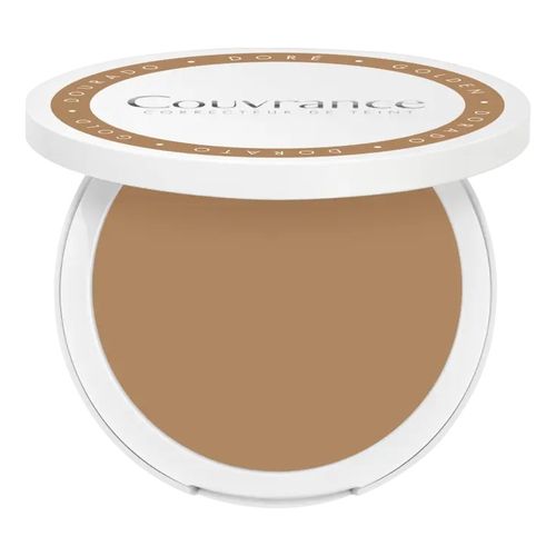 Couvrance Correcteur The Teint