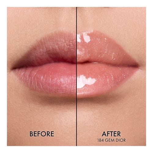 Addict Glass Lipstick