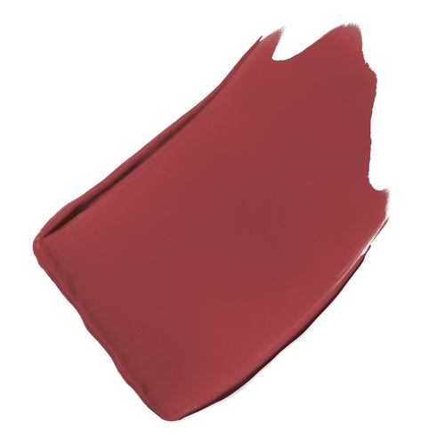  ROUGE ALLURE LIQUID VELVET